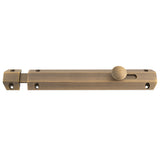 Surface Bolt