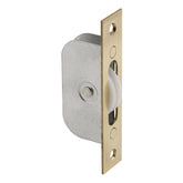 Sash Window Axle Pulley