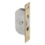 Sash Window Axle Pulley