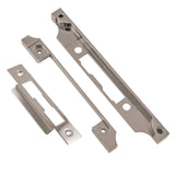 Rebate Set To Suit Economy Sashlock 0.5