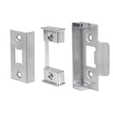 Rebate Set