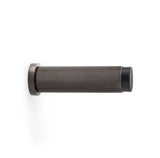 Reeded Projection Door Stop