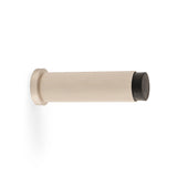 Reeded Projection Door Stop