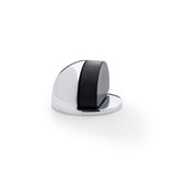 Shield Floor Mounted Door Stop