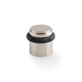 Plain Floor Mounted Doorstop
