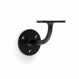 Architectural Handrail Bracket