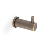 Brunel Plain Coat Hook