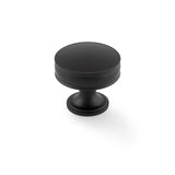 Lynd Cupboard Knob