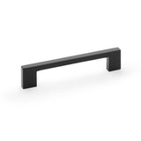 Marco Cupboard Pull Handle