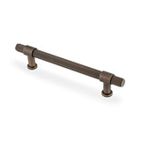 Kingston Reeded Pull Handle