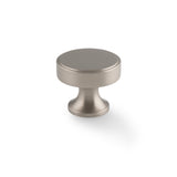 Havana Cabinet Knob 38mm Dia.