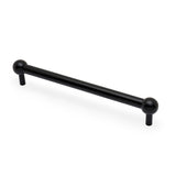 Plain Caesar Cabinet Pull Handle