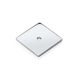 Quantock Square Backplate