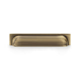Quantock Cup Handle