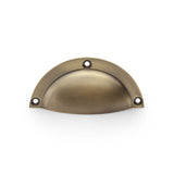 Raoul Cup Handle