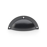 Raoul Cup Handle