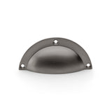 Raoul Cup Handle