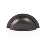 Bardom Hammered Ridged Cup Pull