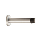 Door Stop - Cylinder