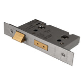 Easi-T Architectural Bathroom Lock