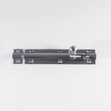 Barrel Bolt