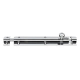 Barrel Bolt