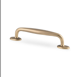 Ashbury Cabinet Pull Handle