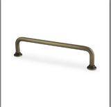 Scandi Pull Handle