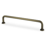 Scandi Pull Handle