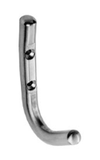 Coat Hook