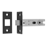 Door Security Bolt
