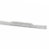 Spindle for Porcelain Mortice Knobs