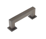 Burlington Trafalgar Square Cabinet Handles