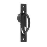 Burlington Sliding Door Edge Pull
