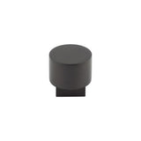Westminster Round Cupboard Knobs