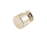 Belgrave Stepped Cupboard Knobs