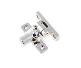 Burlington Brighton Fasteners Pattern 1