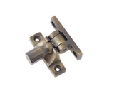 Burlington Brighton Fasteners Pattern 2