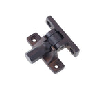 Burlington Brighton Fasteners Pattern 2