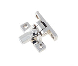 Burlington Brighton Fasteners Pattern 2