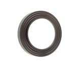 Burlington Reeded Outer Roses for Escutcheons