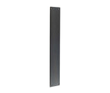 Burlington Finger Plate