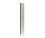 Burlington Finger Plate