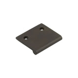 Burlington Flat Edge Pull Handle