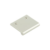 Burlington Flat Edge Pull Handle
