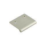 Burlington Flat Edge Pull Handle