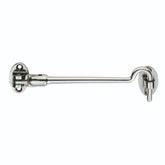 Silent Pattern Cabin Hook