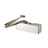 Overhead Door Closers
