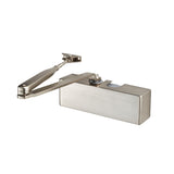 Overhead Door Closers