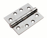 Grade 13 Ball Bearing Hinge, Grade 316 Stainless Steel